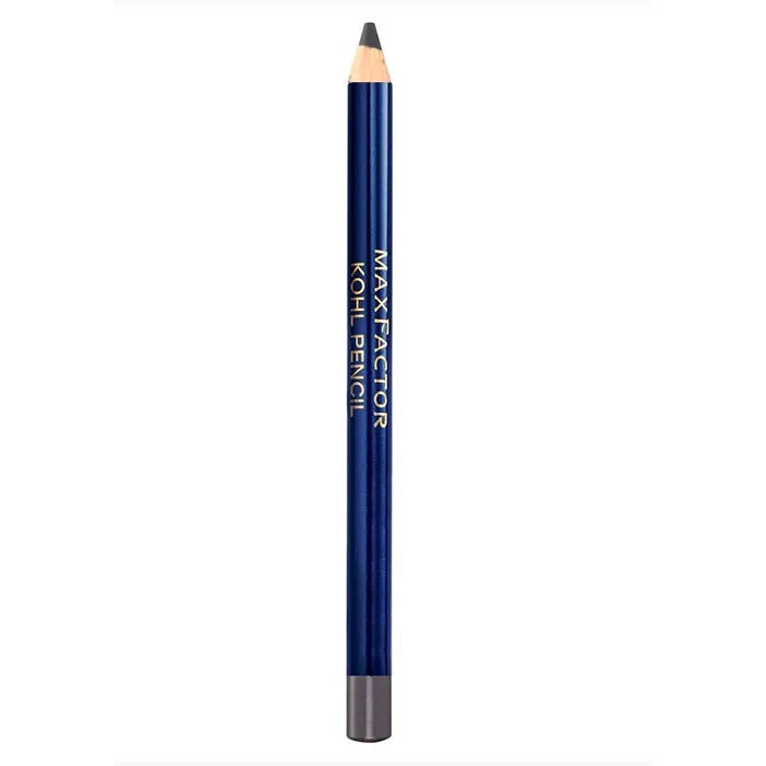 Max Factor Khol Kajalstift 50 Charcoal Grey