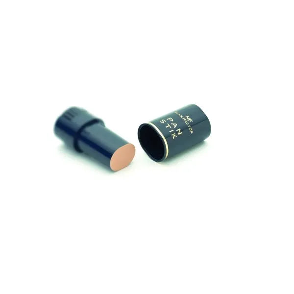 Max Factor Pan Stik Fond de Teint 60 Olive Foncée