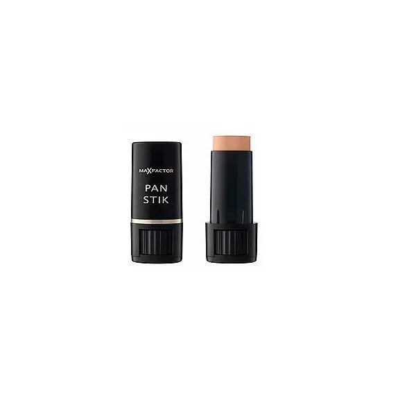 Max Factor Pan Stik Make-up 96 Bisque Ivory