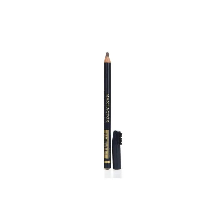 Max Factor Augenbrauenstift 002 Hazel