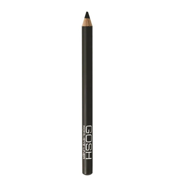 Catrice Kohl Kajal Schwarz