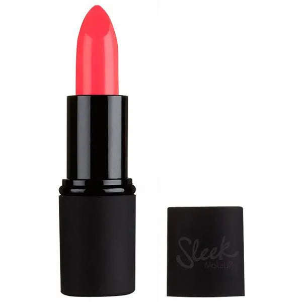Rouge à Lèvres True Colour Sleek Succumb