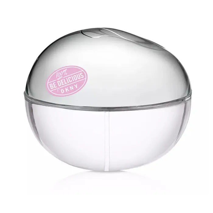 Donna Karan Be 100% Delicious Eau de Parfum Spray 100 ml