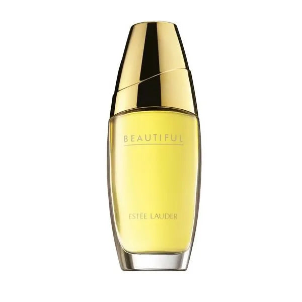 Estée Lauder Beautiful Eau de Parfum Vaporisateur 30 ml