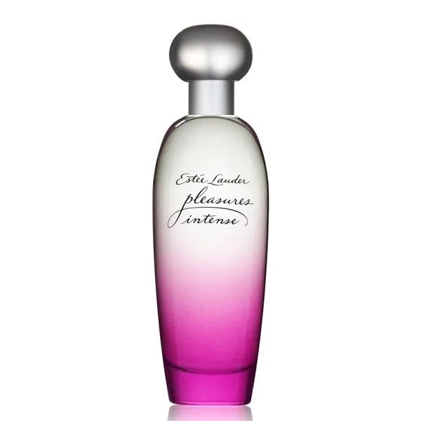 Estee Lauder Pleasures Intense Eau de Parfum Spray 100ml