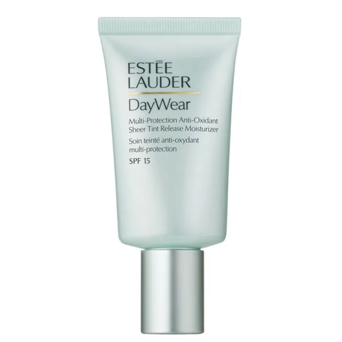 Estee Lauder Daywear Sheer Tint Release 50ml