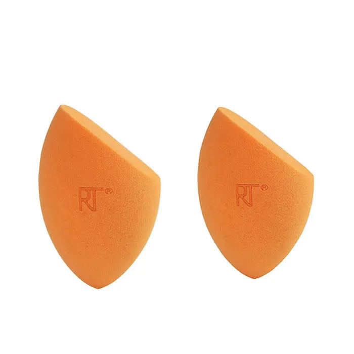 Real Techniques Miracle Complexion Sponge Doppelpack