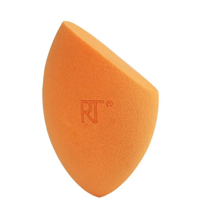 Real Techniques Miracle Complexion Schwamm