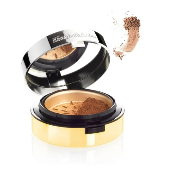 Elizabeth Arden Pure Finish Mineral Powder Foundation Nr. 7 8,33 g