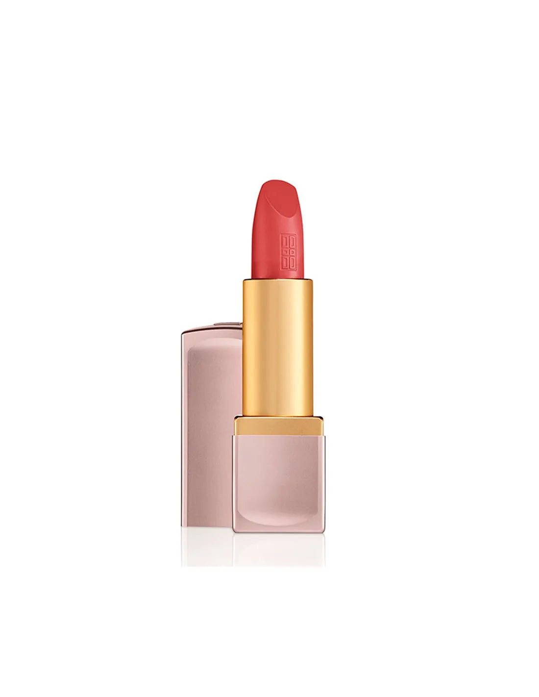 Elizabeth Arden Lippenstift 02-Embrace Pink Matte