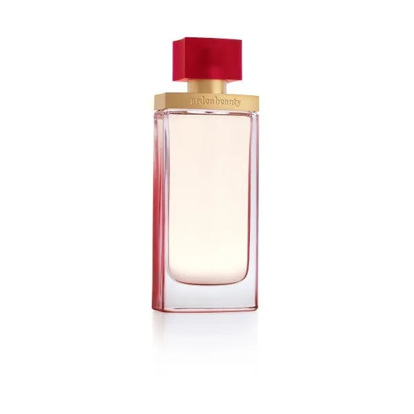 Elizabeth Arden Arden Beauty Eau de Parfum Vaporisateur 100 ml