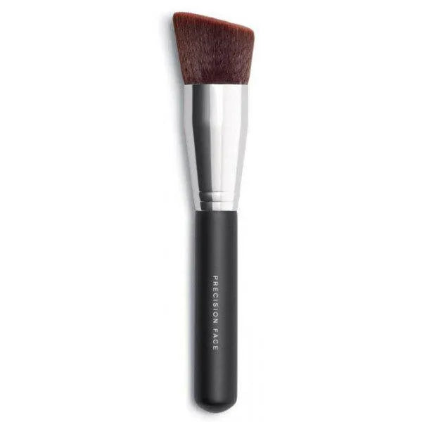 Bareminerals Precision Face Brush 1 Stück