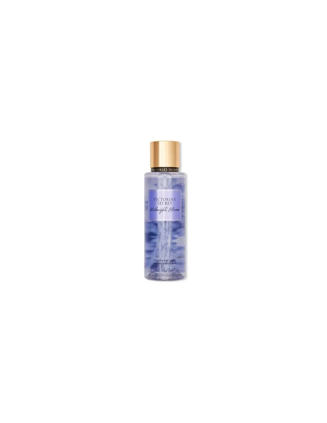 Victoria's Secret Victorias Secret Midnight Bloom Bodyspray 250ml Sp