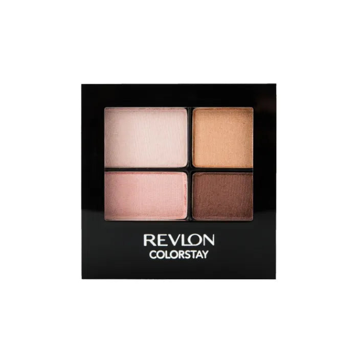 Revlon Colorstay Fard à paupières 16 heures 505 Decadent