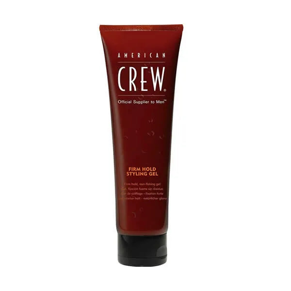 Gel Coiffant Fixation Forte 250ml