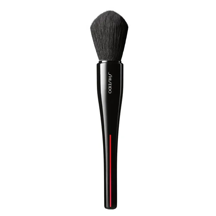 Shiseido Maru Fude Multi Face Pinsel