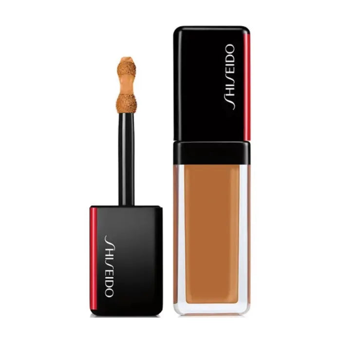 Shiseido Synchro Skin Self-Refreshing Concealer 401 Tan