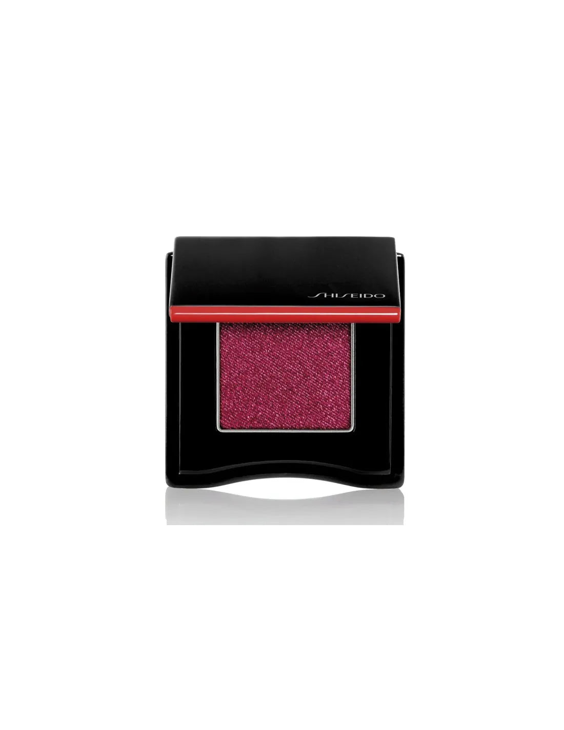 Fard à paupières Shiseido Pop Powdergel 18