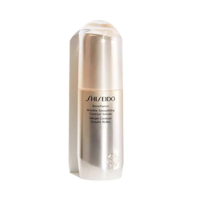 Shiseido Benefiance Sérum Lissant Rides 30ml