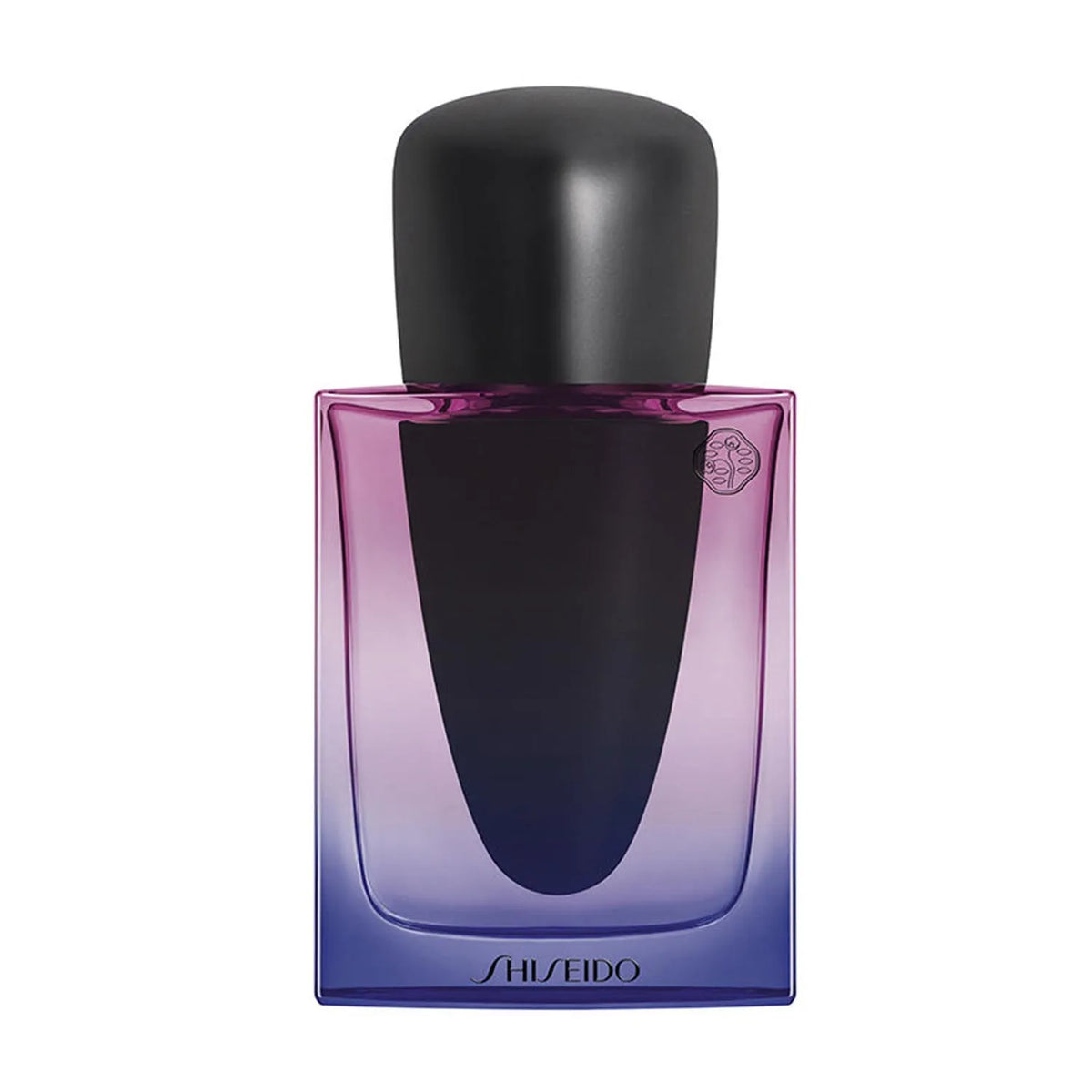 Shiseido Ginza Night EdP Spray 90 ml