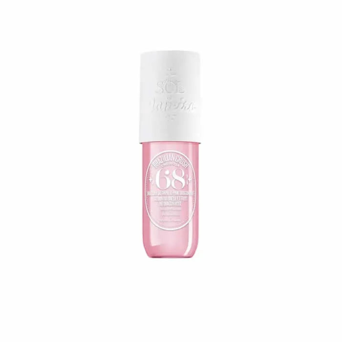 Sol De Janeiro Cheirosa 68 Parfümnebel Spray 90ml
