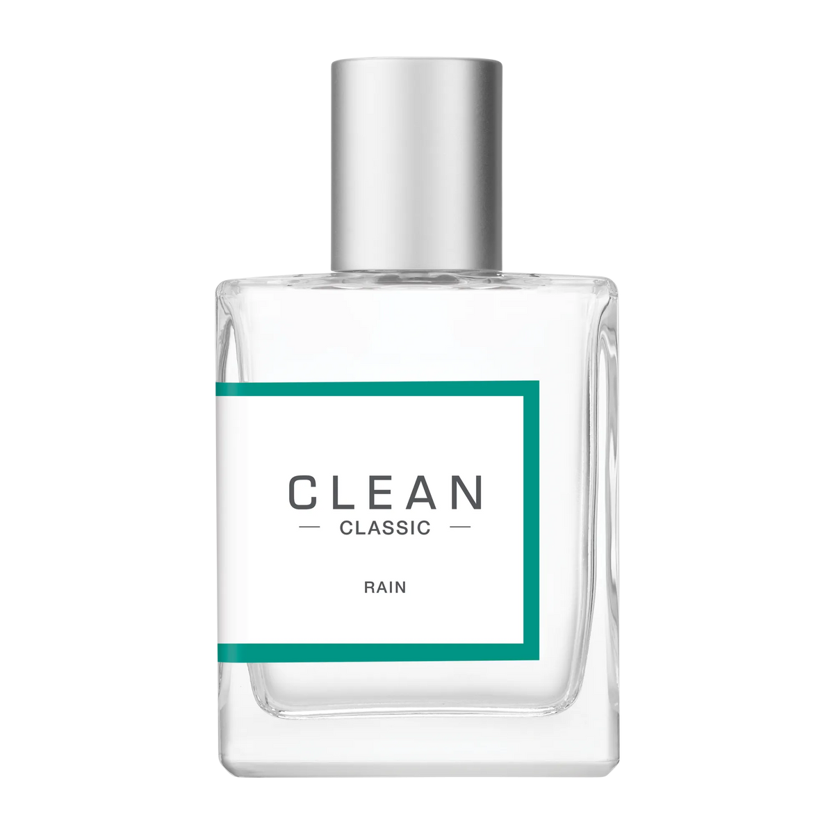 Eau de parfum Clean Classic Rain 60 ml