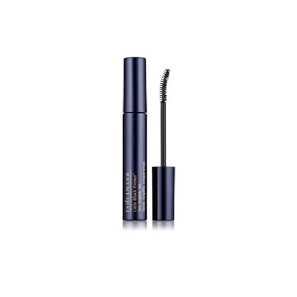 Estée Lauder Little Black Primer 6ml