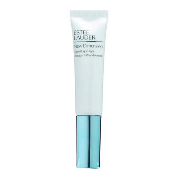Estee Lauder New Dimension Expert Liquid Tape 15ml