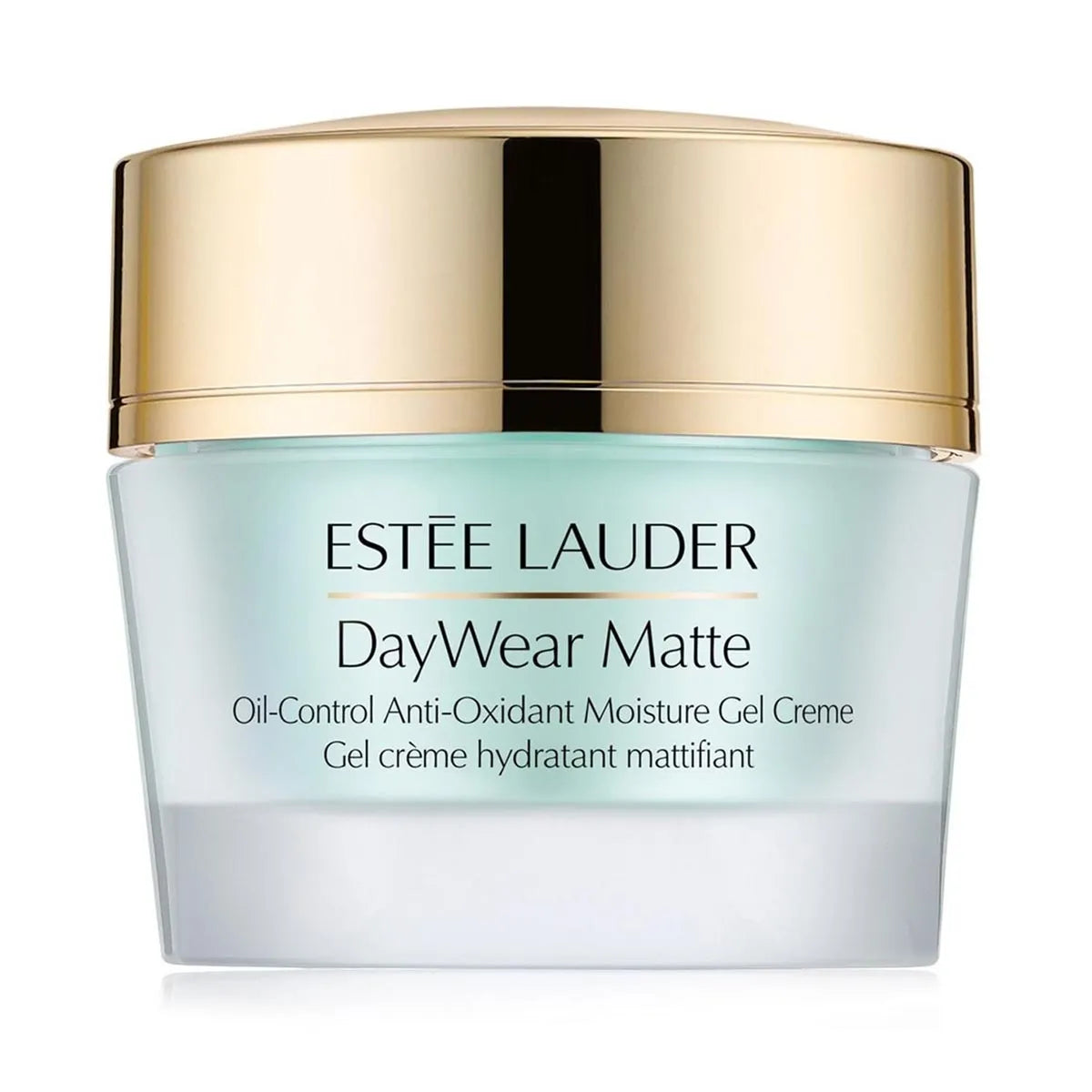 Estée Lauder Daywear Matte Gel-Crème Hydratant Anti-Oxydant Contrôle du Sébum 50 ml