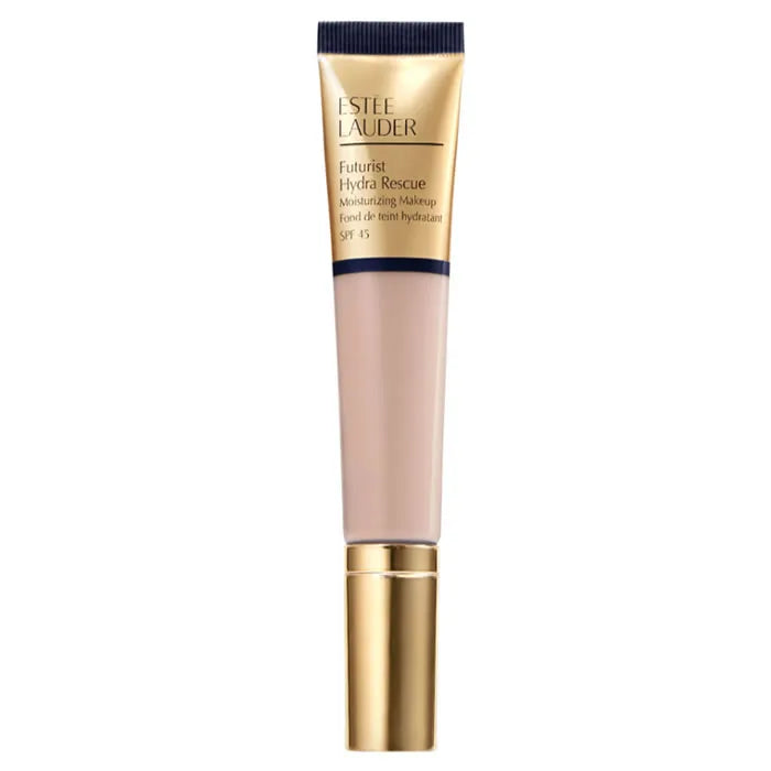 Estée Lauder Futurist Hydra Rescue SPF45 3C2 Pebble 35 ml