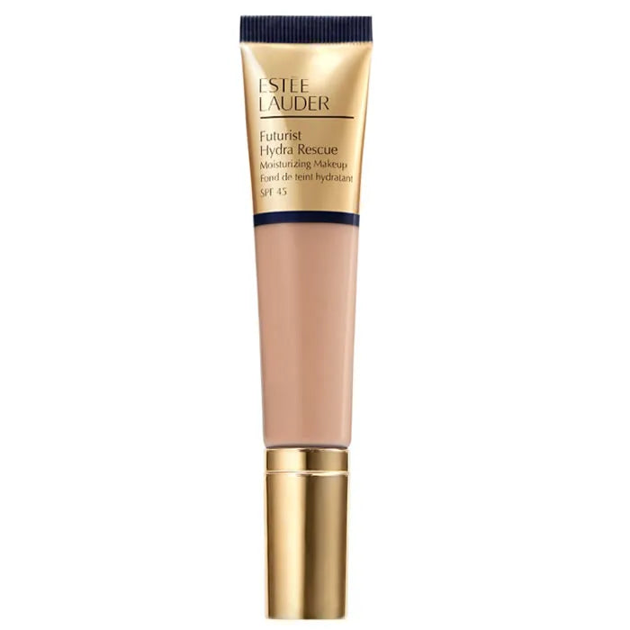 Estée Lauder Futurist Hydra Rescue SPF 45 3N2 Wheat 35 ml
