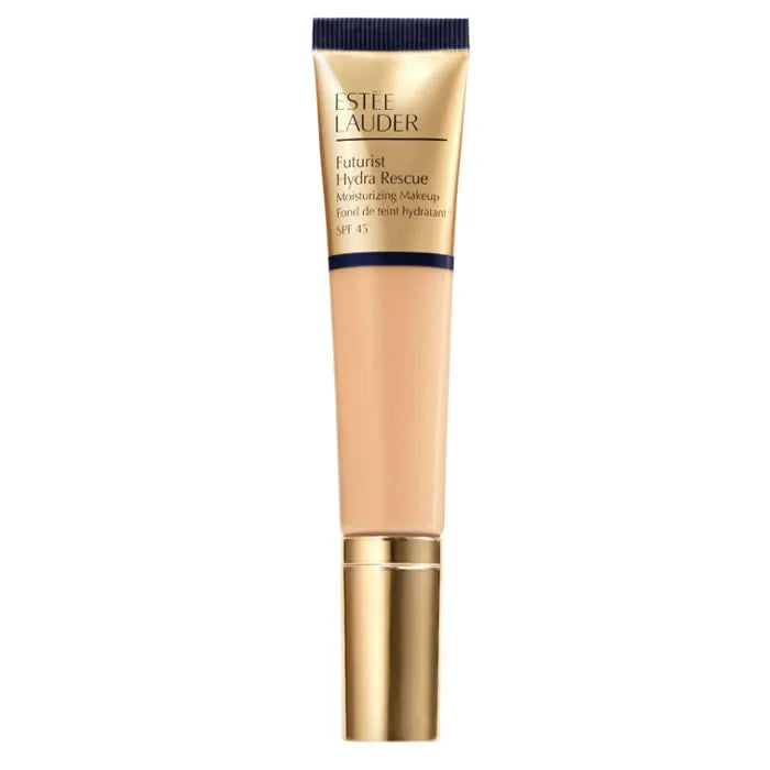 Estee Lauder Futurist Hydra Rescue Spf45 2w1 Dawn 35ml