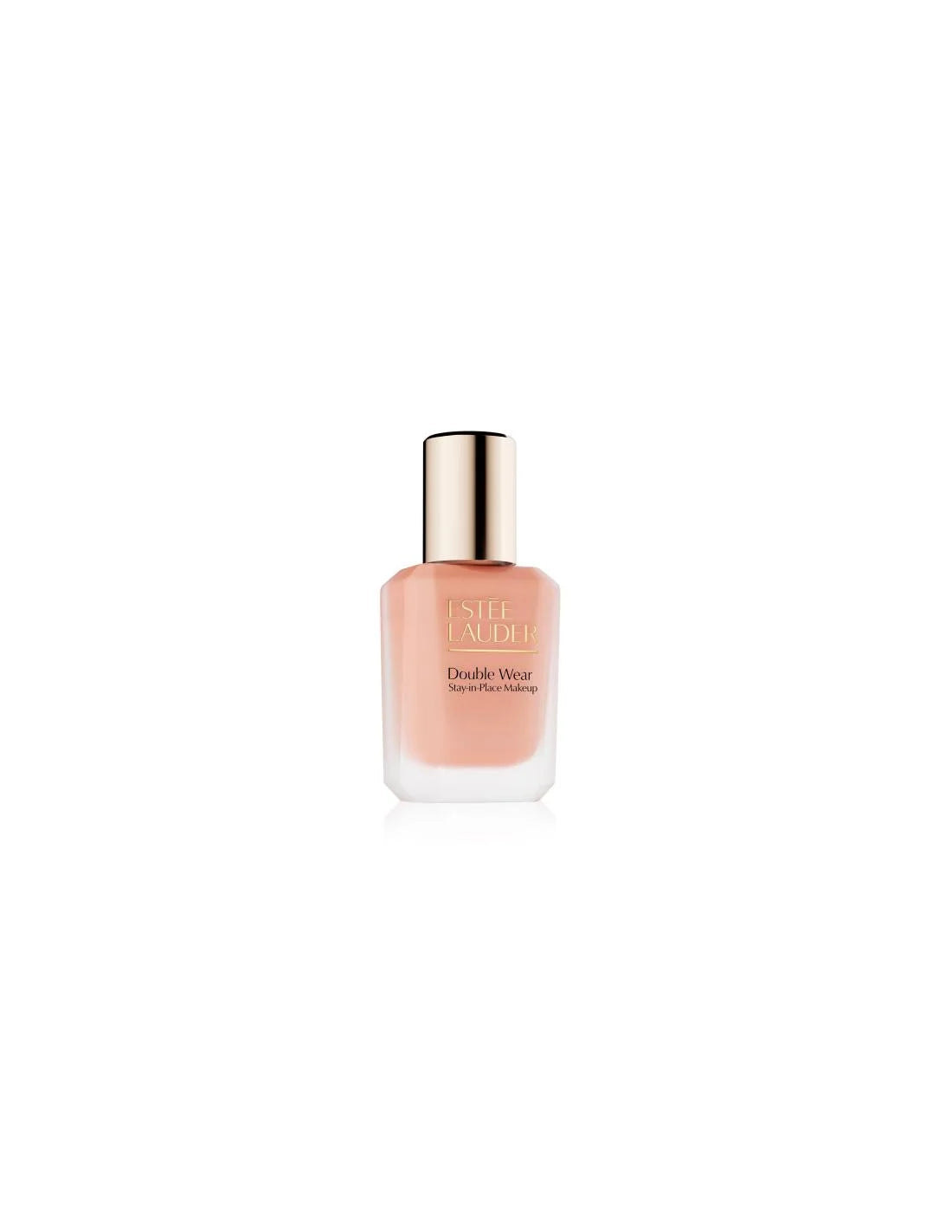 Estée Lauder Double Wear Stay-in-Place Make-up LSF10 2C2 30 ml