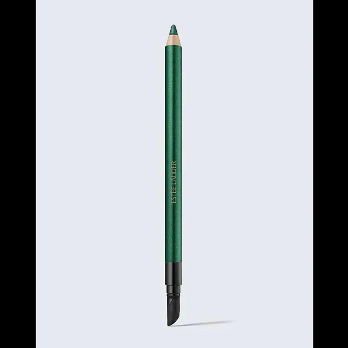 Estée Lauder Double Wear Water Eye Pencil Emerald Volt 1 Stk.