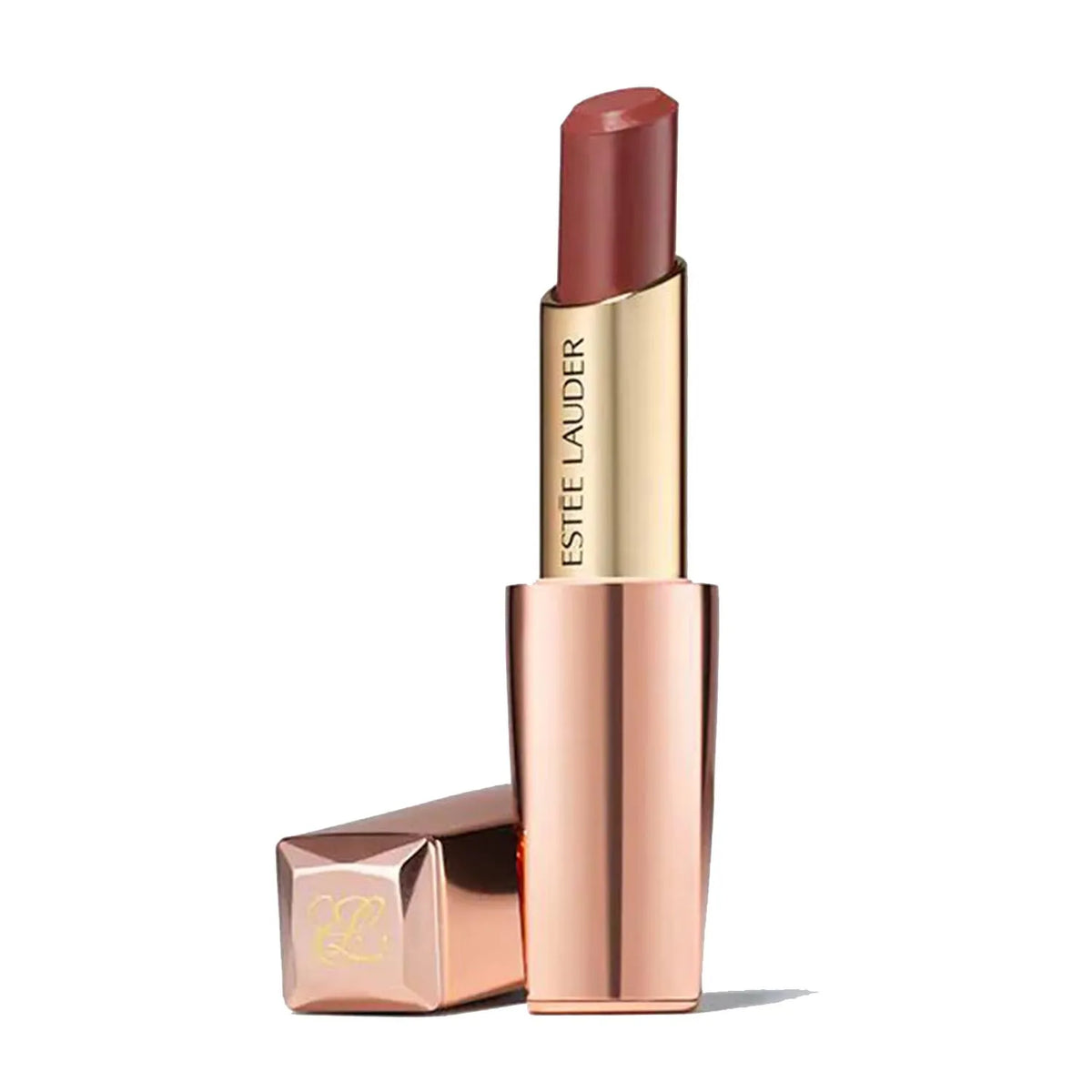 Estée Lauder Pure Color Crystal Lippenbalsam 007 Divine 1 Stk.