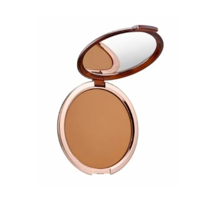 Estée Lauder Bronze Goddess 01 Clair