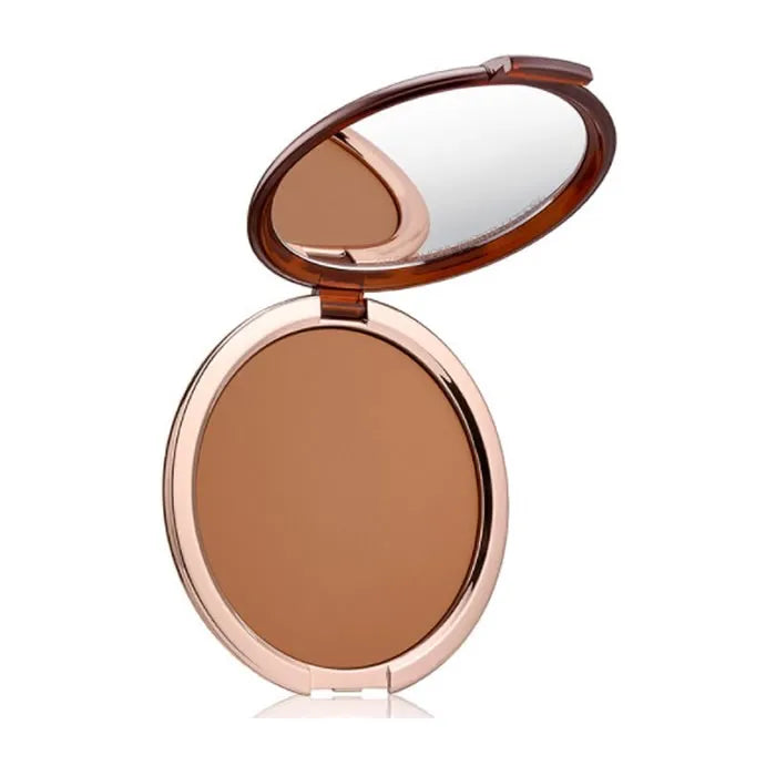 Estée Lauder Bronze Goddes 03 Medium Deep