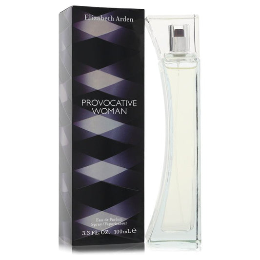 Provocative von Elizabeth Arden - Eau de Parfum Spray 30 ml
