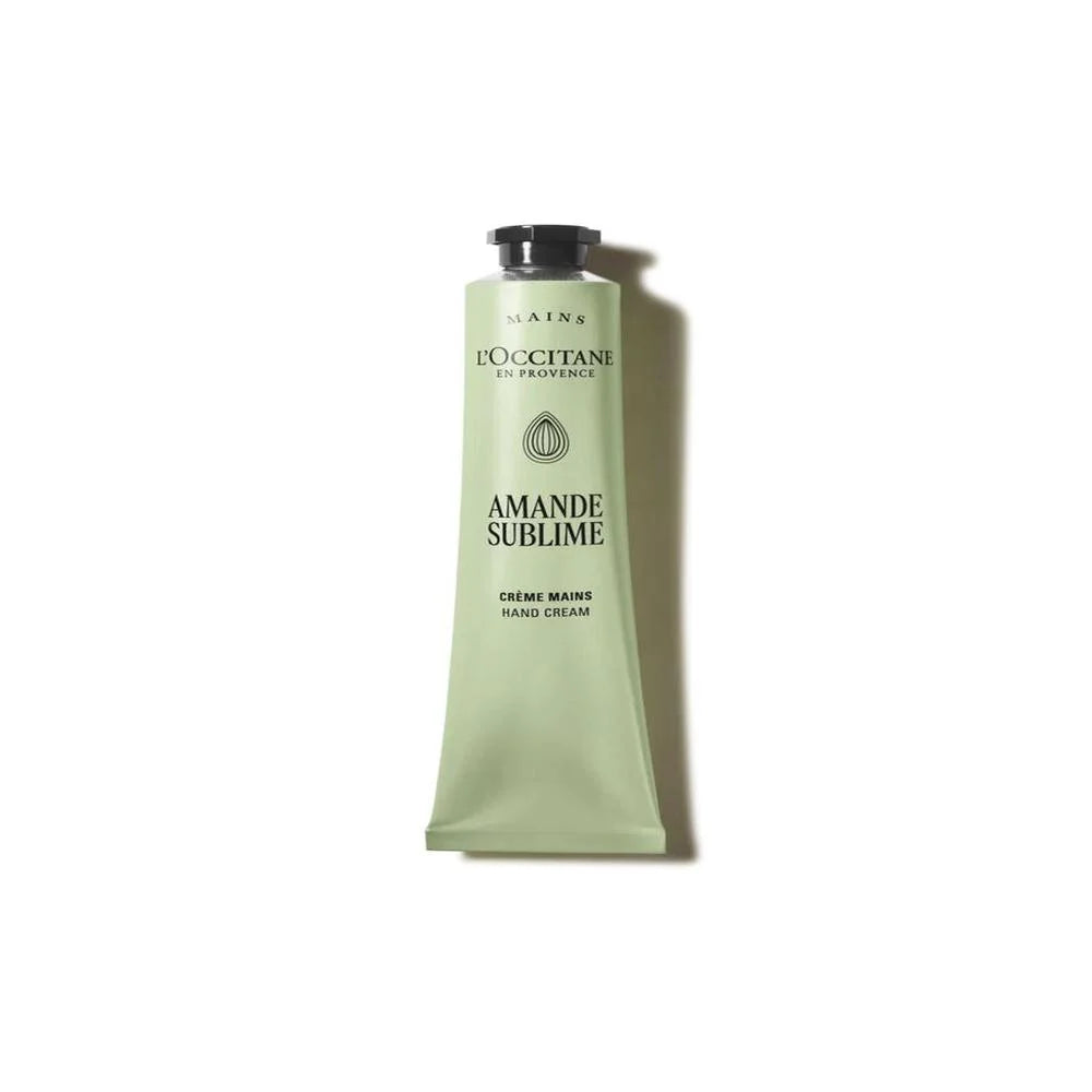 L'Occitane Mandel Handcreme 75 ml