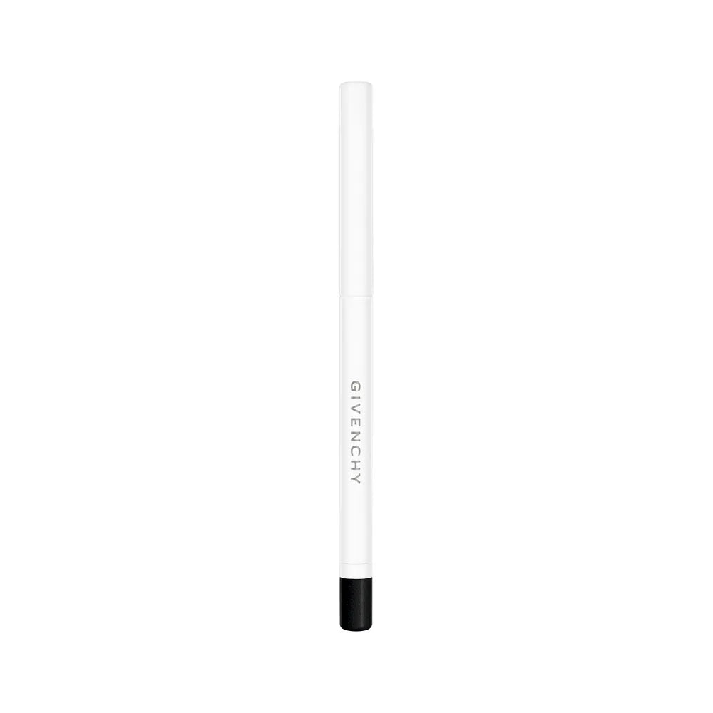 Givenchy Khôl Couture WP 01