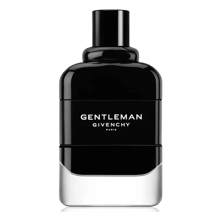 Givenchy Gentleman Eau de Parfum Spray 100 ml