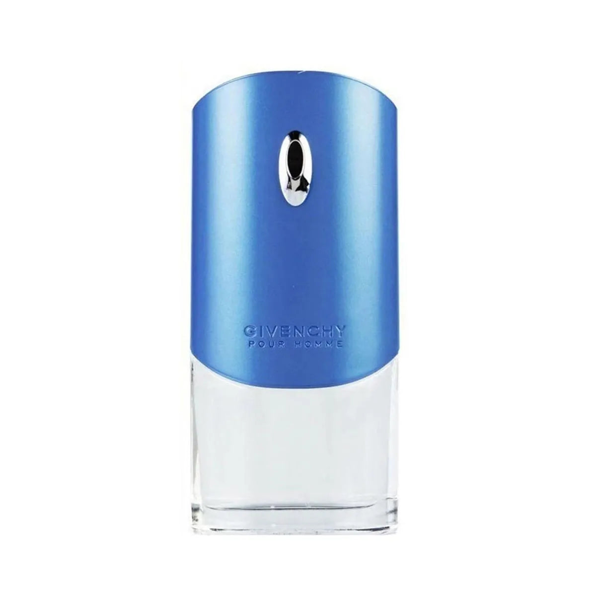 Givenchy Blue Label Eau De Toilette 100 ml