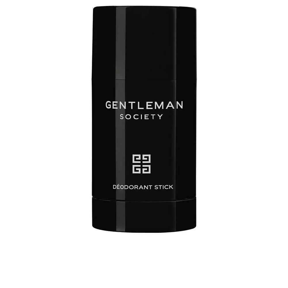 Givenchy Gentleman Society Dst 75ml