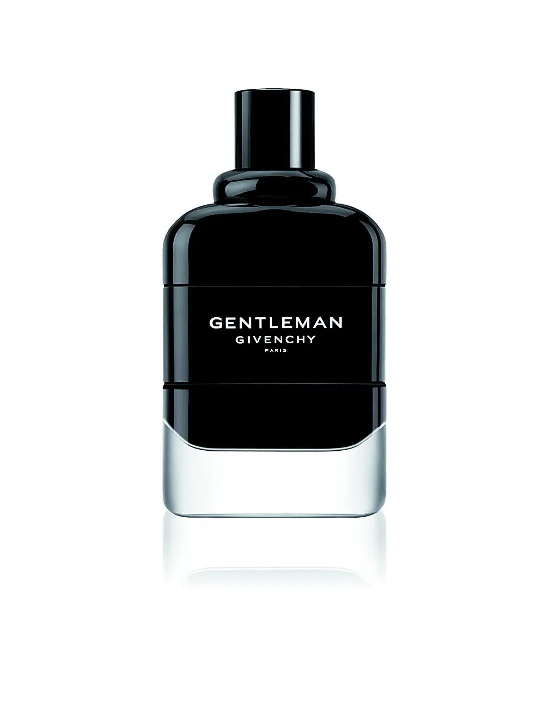 Givenchy Gentleman Boisee Epv 200ml