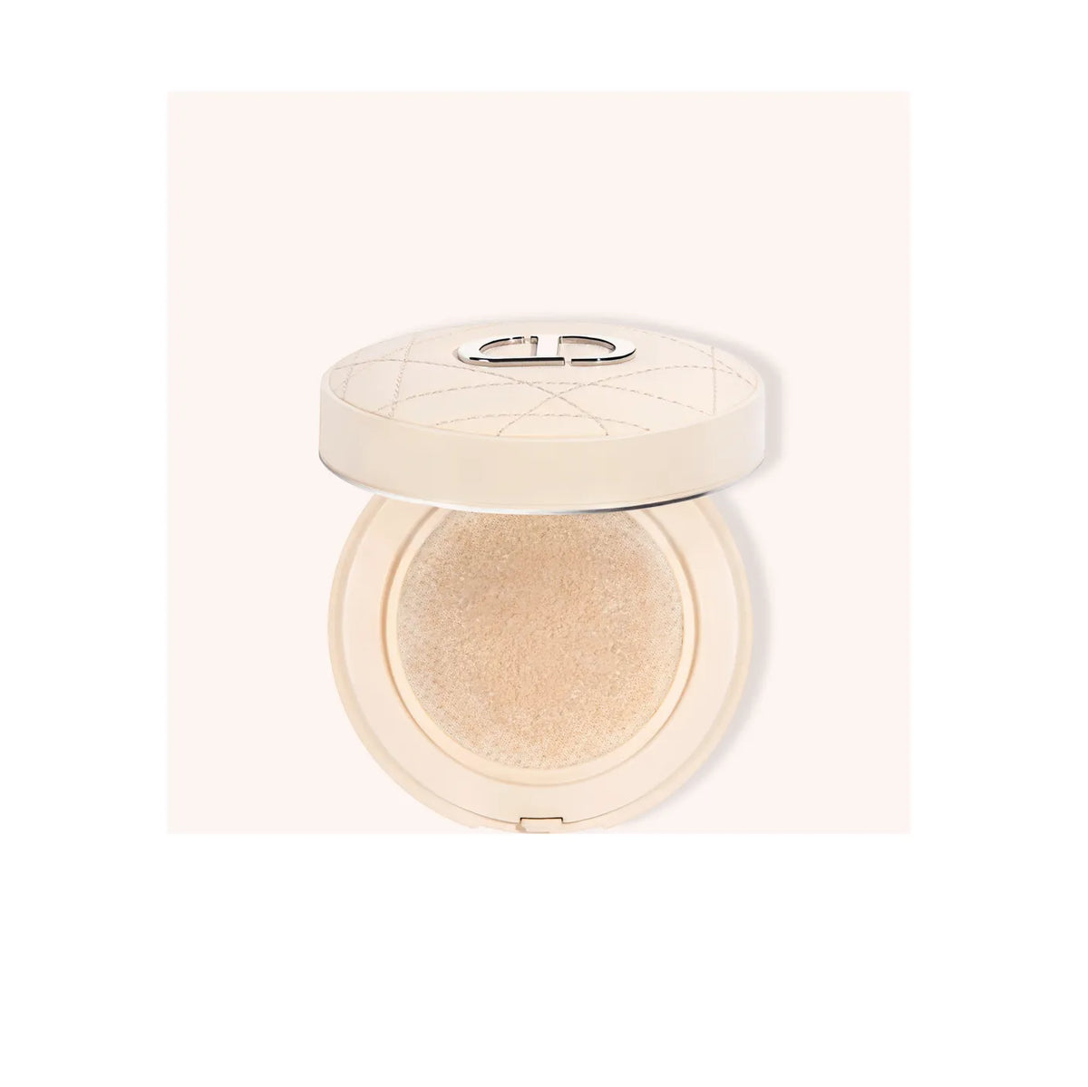 Shiseido Dior Diorskin Forever Kompaktpuder 10 1ml