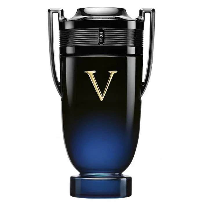 Paco Rabanne Invictus Victory Elixir Eau de Parfum Vaporisateur 200 ml