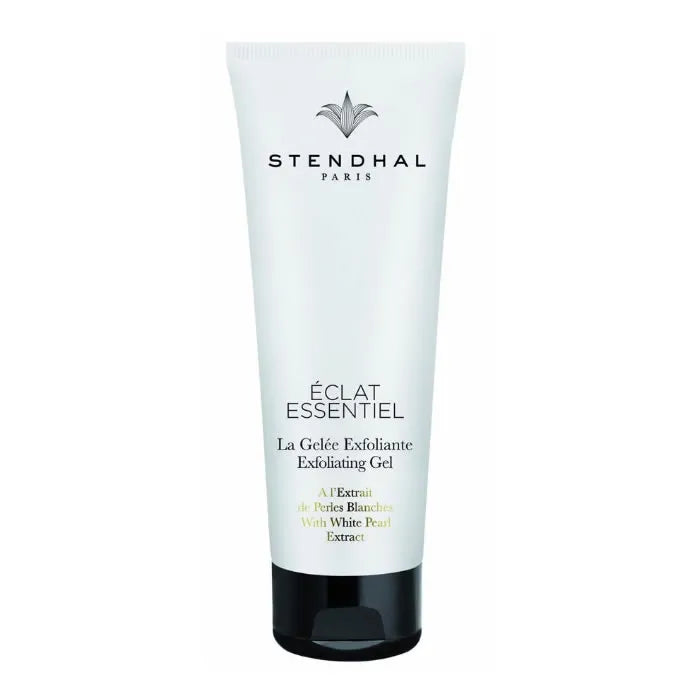 Stendhal Éclat Essentiel Peeling-Gel 200 ml