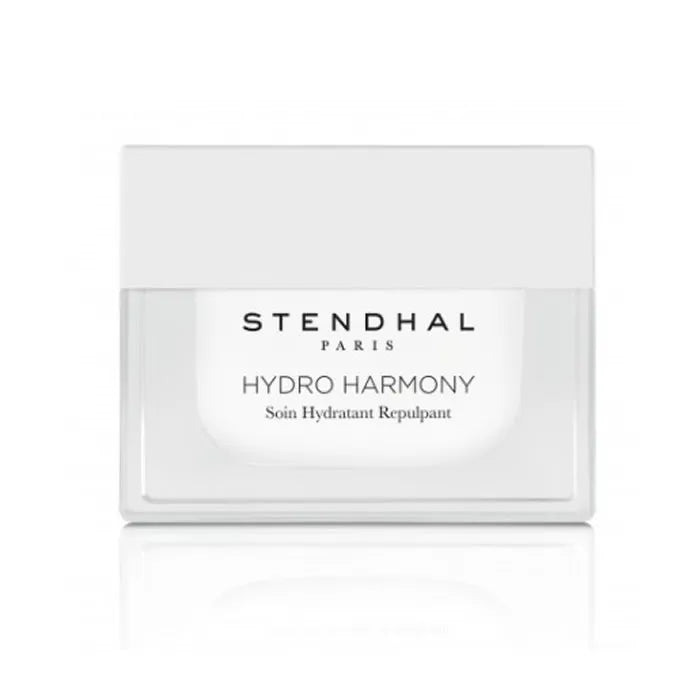 Stendhal Hydro Harmony Soin Hydratant Repulpant 50ml