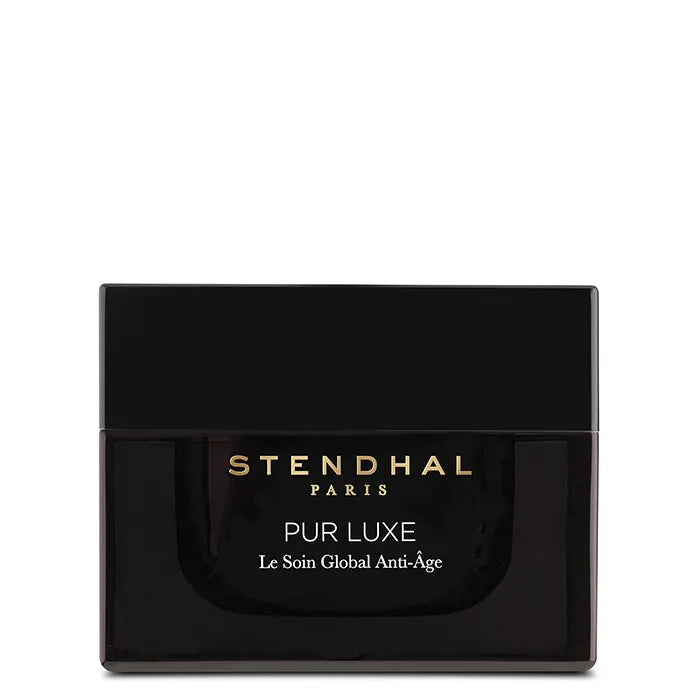 Stendhal Pur Luxe Soin Anti-Âge Global 50 ml