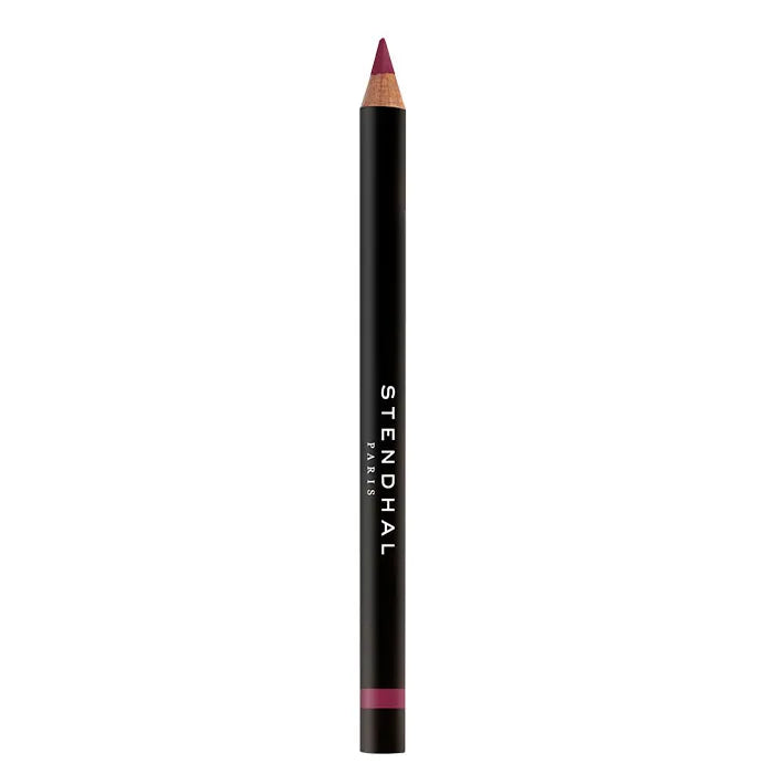 Stendhal Precision Lip Liner 303 Rose Sultane 1.14g